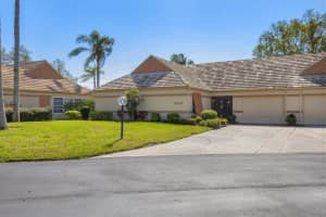 3522 57TH AVENUE CIRCLE, BRADENTON, FL 34210 - MLS#MFRA4640473