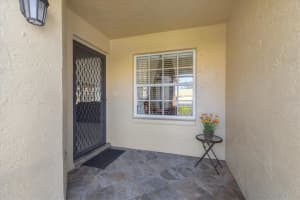 3522 57TH AVENUE CIRCLE, BRADENTON, FL 34210 - MLS#MFRA4640473