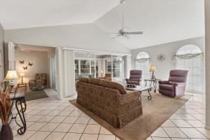 3522 57TH AVENUE CIRCLE, BRADENTON, FL 34210 - MLS#MFRA4640473