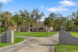 3783 Beneva Oaks Blvd, SARASOTA