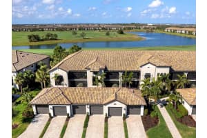 5674 PALMER CIRCLE, LAKEWOOD RANCH, FL 34211 Sold 04/30/25