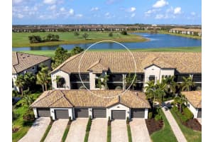 5674 PALMER CIRCLE, LAKEWOOD RANCH, FL 34211 Sold 04/30/25
