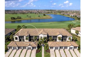 5674 PALMER CIRCLE, LAKEWOOD RANCH, FL 34211 Sold 04/30/25