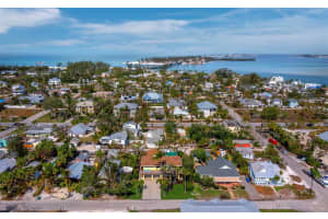 691 LINLEY STREET, LONGBOAT KEY, FL 34228 - MLS#MFRA4640483