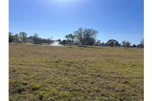 16574 CAPE HORN BOULEVARD, PUNTA GORDA, FL 33955 - MLS#MFRA4640486