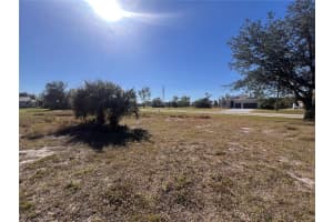 16574 CAPE HORN BOULEVARD, PUNTA GORDA, FL 33955 - MLS#MFRA4640486
