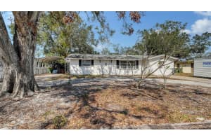 3365 7th St, SARASOTA