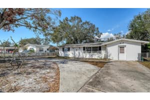 3365 7TH STREET, SARASOTA, FL 34237 - MLS#MFRA4640487
