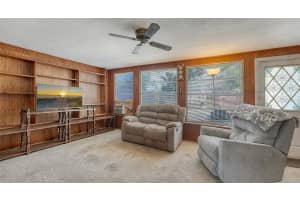 3365 7TH STREET, SARASOTA, FL 34237 - MLS#MFRA4640487