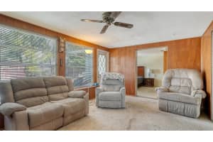 3365 7TH STREET, SARASOTA, FL 34237 - MLS#MFRA4640487