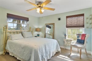 198 SALEM AVENUE, PORT CHARLOTTE, FL 33952 - MLS#MFRA4640489