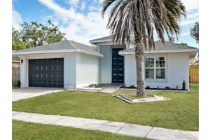 1471 PALMWOOD DRIVE, SARASOTA, FL 34232 Sold 07/14/25
