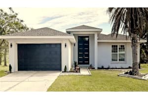1471 PALMWOOD DRIVE, SARASOTA, FL 34232 Sold 07/14/25