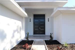 1471 PALMWOOD DRIVE, SARASOTA, FL 34232 Sold 07/14/25