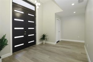 1471 PALMWOOD DRIVE, SARASOTA, FL 34232 Sold 07/14/25