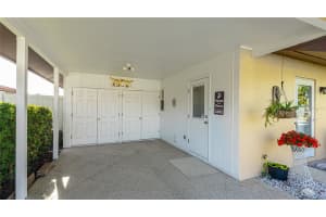 6406 AUBURN AVENUE, BRADENTON, FL 34207 Sold 05/09/25