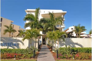 6512 Midnight Pass Rd #206, SARASOTA