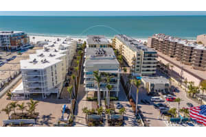6512 MIDNIGHT PASS ROAD, SARASOTA, FL 34242 - MLS#MFRA4640499
