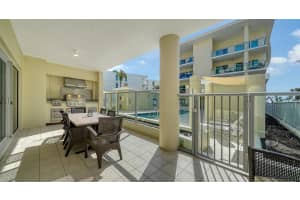 6512 MIDNIGHT PASS ROAD, SARASOTA, FL 34242 - MLS#MFRA4640499