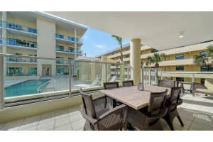 6512 MIDNIGHT PASS ROAD, SARASOTA, FL 34242 - MLS#MFRA4640499