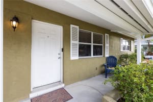 4215 LARKIN STREET, SARASOTA, FL 34232 Sold 04/11/25