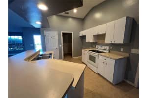 1722 18TH TERRACE, CAPE CORAL, FL 33993 - MLS#MFRA4640502