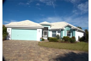 1303 Islamorada Blvd, PUNTA GORDA