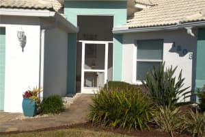 1303 ISLAMORADA BOULEVARD, PUNTA GORDA, FL 33955 - MLS#MFRA4640503