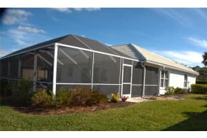 1303 ISLAMORADA BOULEVARD, PUNTA GORDA, FL 33955 - MLS#MFRA4640503
