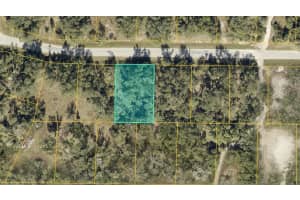 0955152804 NUTMEG AVENUE, NORTH PORT, FL 34286 Sold 03/03/25