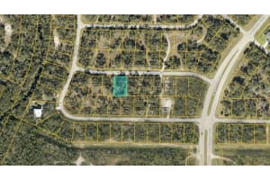 0955152804 NUTMEG AVENUE, NORTH PORT, FL 34286 Sold 03/03/25