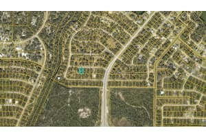 0955152804 NUTMEG AVENUE, NORTH PORT, FL 34286 Sold 03/03/25