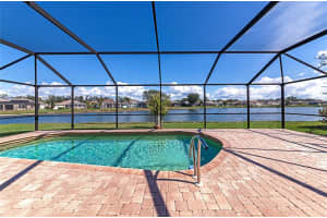 5127 54TH STREET, BRADENTON, FL 34210 Sold 03/17/25