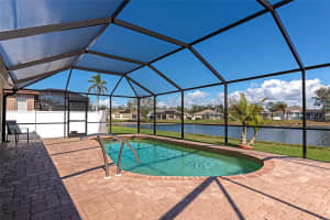 5127 54TH STREET, BRADENTON, FL 34210 Sold 03/17/25