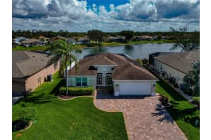 5127 54TH STREET, BRADENTON, FL 34210 Sold 03/17/25