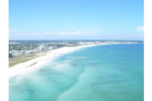 15 SPORTSMAN LANE, ROTONDA WEST, FL 33947 Sold 03/19/25