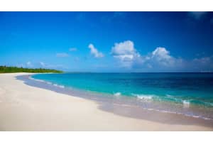 15 SPORTSMAN LANE, ROTONDA WEST, FL 33947 Sold 03/19/25