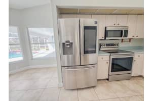 15 SPORTSMAN LANE, ROTONDA WEST, FL 33947 Sold 03/19/25