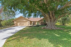 3970 COUNTRY VIEW DRIVE, SARASOTA, FL 34233 Sold 07/29/25