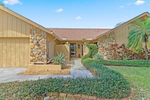 3970 COUNTRY VIEW DRIVE, SARASOTA, FL 34233 Sold 07/29/25