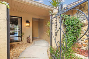 3970 COUNTRY VIEW DRIVE, SARASOTA, FL 34233 Sold 07/29/25