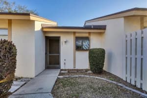 2921 63RD STREET, BRADENTON, FL 34209 Sold 04/14/25