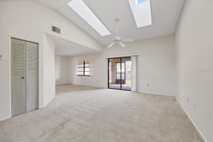2921 63RD STREET, BRADENTON, FL 34209 Sold 04/14/25