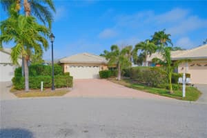 4726 DUNDEE DRIVE, BRADENTON, FL 34210 Sold 03/28/25