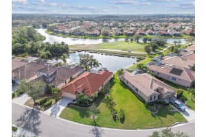 6512 TAILFEATHER WAY, BRADENTON, FL 34203 Sold 04/30/25