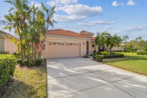 6512 TAILFEATHER WAY, BRADENTON, FL 34203 Sold 04/30/25