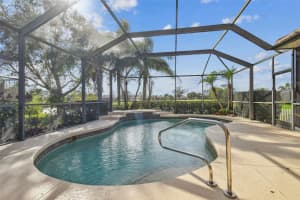 6512 TAILFEATHER WAY, BRADENTON, FL 34203 Sold 04/30/25