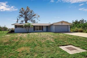 927 LEMON BAY DRIVE, VENICE, FL 34293 - MLS#MFRA4640518