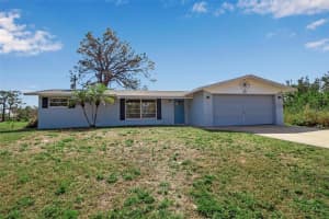 927 LEMON BAY DRIVE, VENICE, FL 34293 - MLS#MFRA4640518