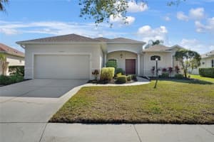 14205 NIGHTHAWK TERRACE, LAKEWOOD RANCH, FL 34202 Sold 06/20/25